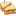 🥪