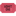 🎟️